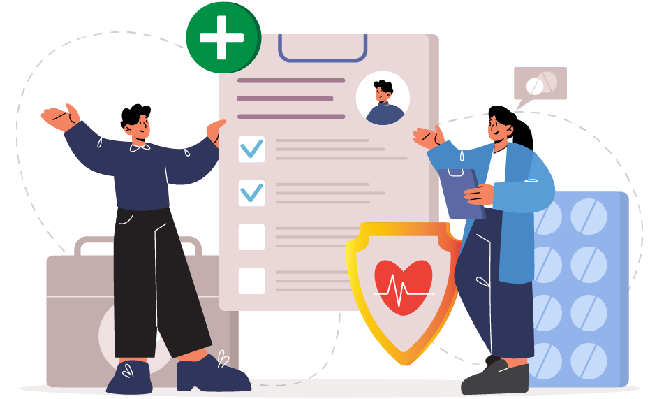 h&t-customized-services-img